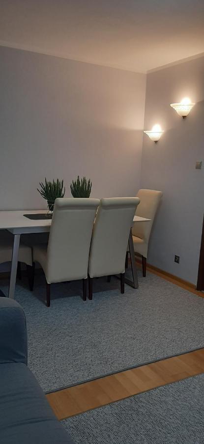 皮拉Flowers Apartament公寓 外观 照片